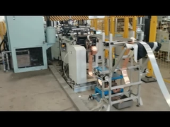 equipamento de cobre