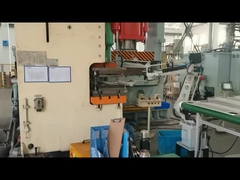 Máquinas, de aço inoxidável